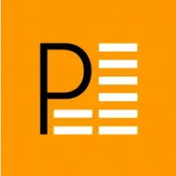 Prostobank Consulting Logo
